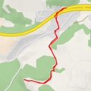 thumbnail for Комунальна вулиця - Київ