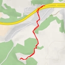 thumbnail for Комунальна вулиця - Київ