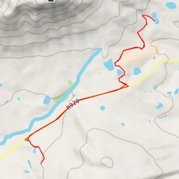 thumbnail for Black Route - Black Route - Theewaterskloof Local Municipality