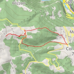 thumbnail for via Tana