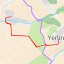 thumbnail for 61Н-261 - 61Н-261