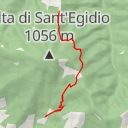 thumbnail for Poggio Tondo