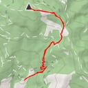 thumbnail for Alta di Sant'Egidio