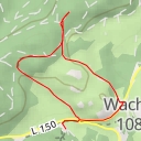 thumbnail for Neumattweg - Neumattweg