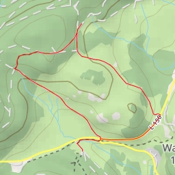 thumbnail for Neumattweg