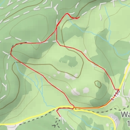 thumbnail for Neumattweg