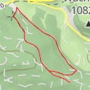 thumbnail for Panoramaweg J1