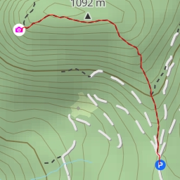 thumbnail for Ebniterstraße