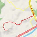 thumbnail for Morro do Jaques