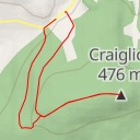 thumbnail for Craiglich