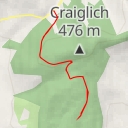 thumbnail for Aboyne