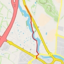 thumbnail for Carretera de Alicante a Francia por Zaragoza - Carretera de Alicante a Francia por Zaragoza - Huesca/Uesca