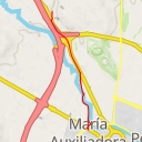 thumbnail for Carretera de Alicante a Francia por Zaragoza - Carretera de Alicante a Francia por Zaragoza - Huesca/Uesca