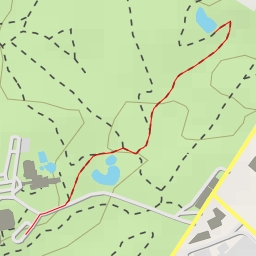 thumbnail for Calle 25B