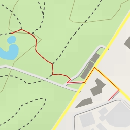 thumbnail for Calle 25B