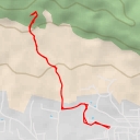 thumbnail for Strada Miron Costin - Baia Mare