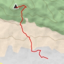 thumbnail for Iricău