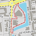 thumbnail for Langenhorst - Rotterdam