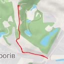 thumbnail for DH - Звалище - Київ