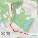 thumbnail for DH - Звалище - Київ