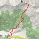 thumbnail for Plattberg