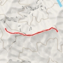 thumbnail for Camino De Los Montes - Moclinejo