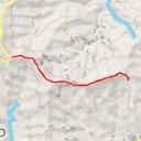 thumbnail for Camino De Los Montes - Moclinejo