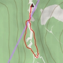 thumbnail for Lower Lip