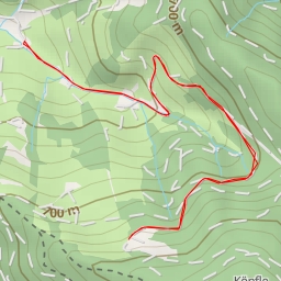 thumbnail for Kohlplatzweg