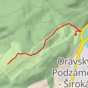 thumbnail for Homôľka