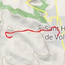 thumbnail for camí de la Serra