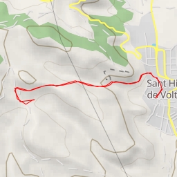 thumbnail for camí de la Serra