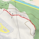 thumbnail for Camino Real de los Neveros