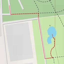 thumbnail for Солов’яненка вулиця - Донецьк