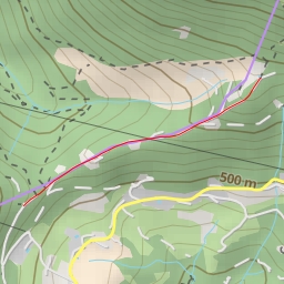 thumbnail for Pozza di Pisa