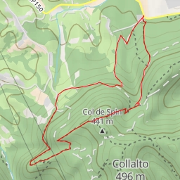 thumbnail for 1 - Due Rocche