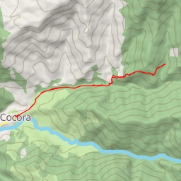 thumbnail for El Recreo