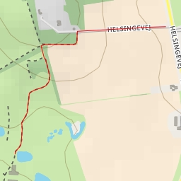 thumbnail for Elmegårdsvej