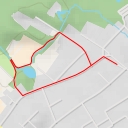 thumbnail for Heideweyer