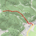 thumbnail for Savinka / Kucelj - Setnica - del