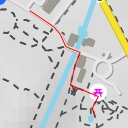 thumbnail for Am Zubringer