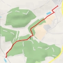 thumbnail for Lange Straße