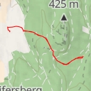 thumbnail for Lampertsstraße - Lampertsstraße - Rosenthal-Bielatal