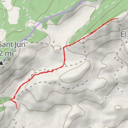 thumbnail for la Vella