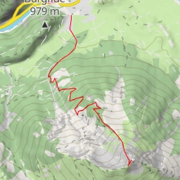 thumbnail for Niesen