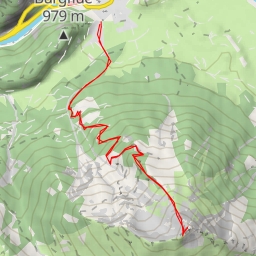 thumbnail for Niesen