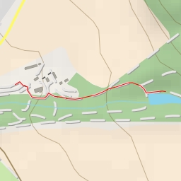 thumbnail for Klub biatlonu Letohrad, p.s. - Šedivská