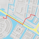 thumbnail for Touwslagerij