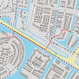 thumbnail for Touwslagerij