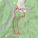 thumbnail for Kurtköy caddesi - Yalova Merkez